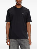 Diesel T Adjust Doval Pj