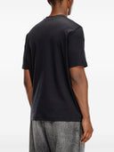 Diesel T Adjust Doval Pj