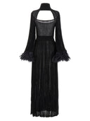 Antonino Valenti 'Cornelia' Kleid