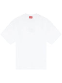 Diesel t boxt od