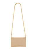 Stella Mc Cartney "Falabella" Mini Bag