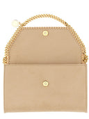 Stella Mc Cartney "Falabella" Mini Bag