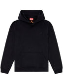Diesel S Boxt Hood Bleach