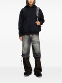 Diesel S Boxt Hood Bleach
