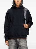 Diesel S Boxt Hood Bleach