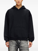 Diesel S Boxt Hood Bleach