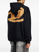 Diesel S Boxt Hood Bleach