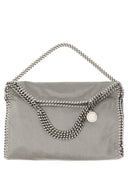 Stella Mc Cartney Borsa Tote "Falabella Fold Over"