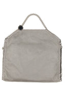 Stella Mc Cartney "Falabella Fold Over" Tote Bag