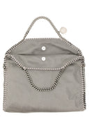 Stella Mc Cartney Borsa Tote "Falabella Fold Over"