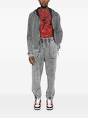 Diesel AMSB Quentin HT57