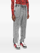 Diesel AMSB Quentin HT57