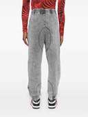 Diesel AMSB Quentin HT57