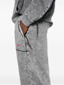 Diesel AMSB Quentin HT57