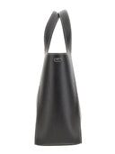 Stella Mc Cartney Borsa A Tracolla Con Logo