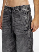 Diesel D Martian Plus S