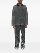 Diesel D Flow Plus S