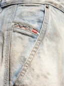 Diesel d Fischfracht S1