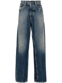 Diesel 2010 D Macs