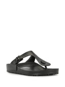 Birkenstock Gizeh Eva