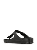 Birkenstock Gizeh Eva