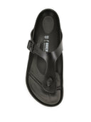 Birkenstock Gizeh Eva
