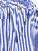 Parosh Shorts