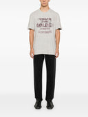 Golden Goose Journey M's T Shirt
