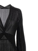 Antonino Valenti 'noemi' Kleid