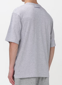 Dsquared2 T-Shirt