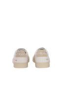 Veja Campo Leather Extra White Mandel