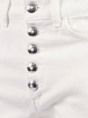 Dondup Pantalone Koons Bot Gioie