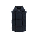 Bottega Veneta P Ed Intreccio Gilet