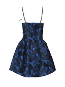 Shushu Tong Corset Dress