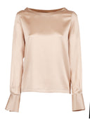 Mazzarelli Camicie Camicia Mod. Angie B.