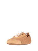 Elisabetta Franchi Scarpe