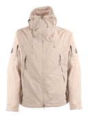 Cp Company Oberbekleidung mittlere Jacke