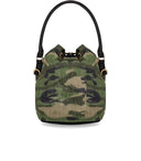 Premiata Mia 2146 Handtasche