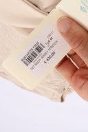 Fendi Jr Ensemble Body Jersey Stretch