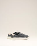 Ami Zapatillas Tenis
