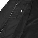 Givenchy Hooded Windbreaker Jacket