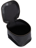 Rick Owens Beauty In Pelle Small Beauty