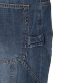 Dondup Pantalone Carrie