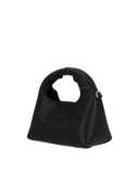 Marc Jacobs The Micro Crossbody Sack