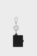 Maison Margiela Other Small Leather Goods