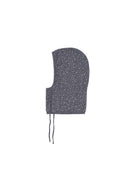 Pinko Finlandia Balaclava Costa Full