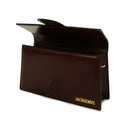 Jacquemus Le Grand Bambino Shoulder Bag