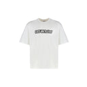Off White Off White T Shirt
