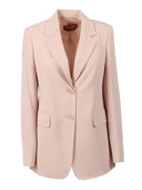 Max Mara Studio Giacca Linz