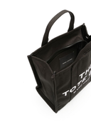 Marc Jacobs Color Tote Bag